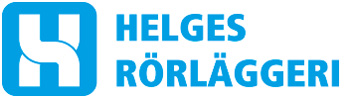 helges roro logo web